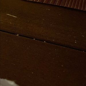 Meet your Posher, Preston